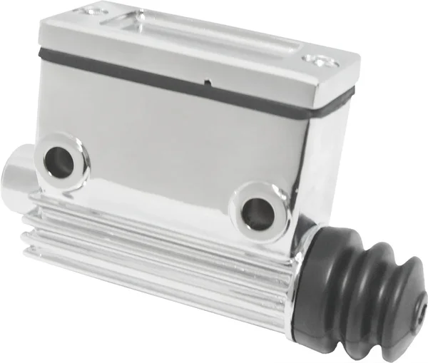 HARDDRIVE - 29-002 - Rear Master Cylinder