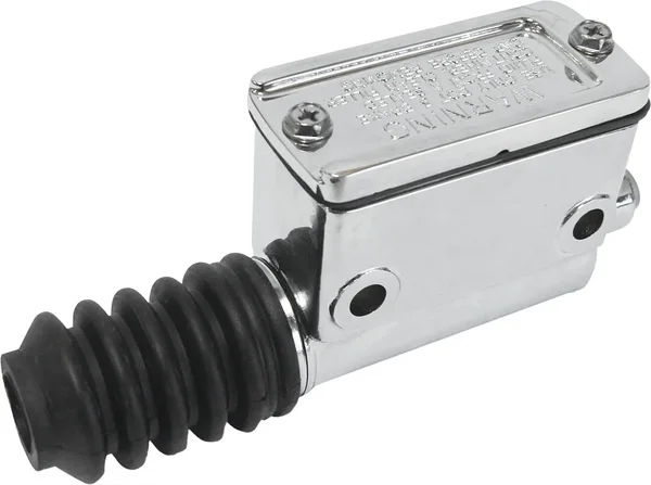 HARDDRIVE - 29-024 - Rear Master Cylinder