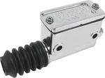 HARDDRIVE - 29-024 - Rear Master Cylinder