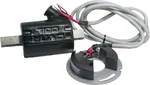 DYNATEK DSK6-2 S Ignition Kit - High Performance Engine Management System for Harleys