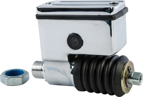 HARDDRIVE - 29-061 - Rear Master Cylinder