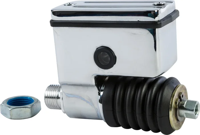 HARDDRIVE - 29-061 - Rear Master Cylinder