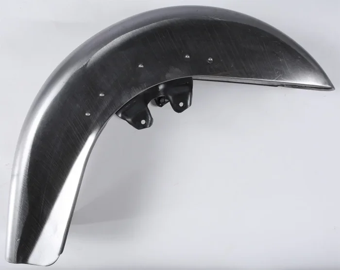 HARDDRIVE - 30-441 - FL Front Fender