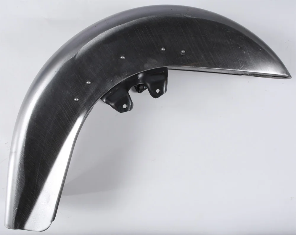 HARDDRIVE - 30-441 - FL Front Fender