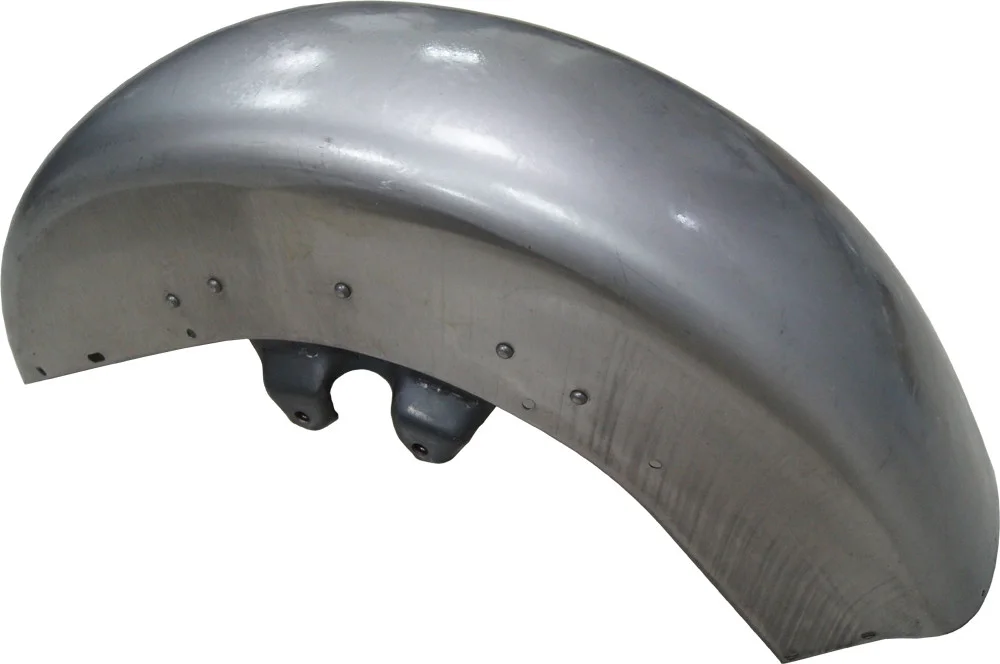 HARDDRIVE - 30-445 - FLT Front Fender