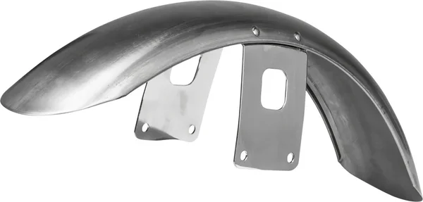 HARDDRIVE - 30-136 - Narrow Front Fender