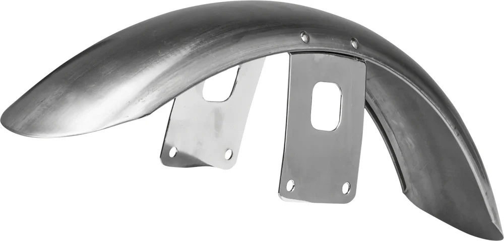 HARDDRIVE - 30-136 - Narrow Front Fender