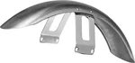 HARDDRIVE - 30-459 - Narrow Front Fender
