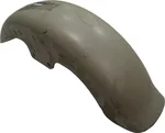HARDDRIVE - 52-665 - Fat Boy Style Front Fender