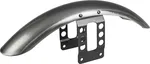 HARDDRIVE - 17-022 - Short Style Fender
