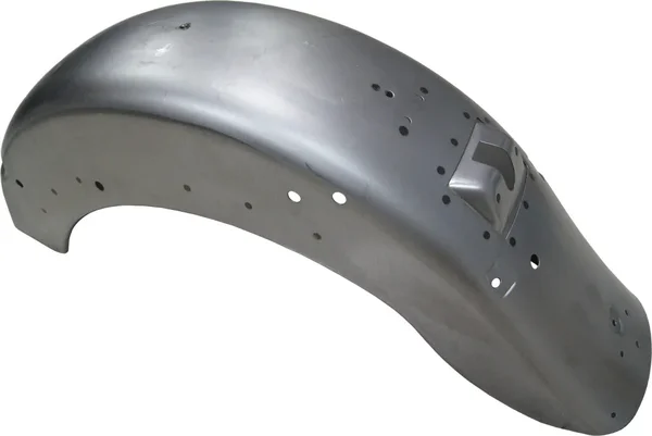 HARDDRIVE - 52-672 - FL Softail Rear Fender