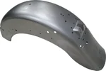 HARDDRIVE - 52-672 - FL Softail Rear Fender