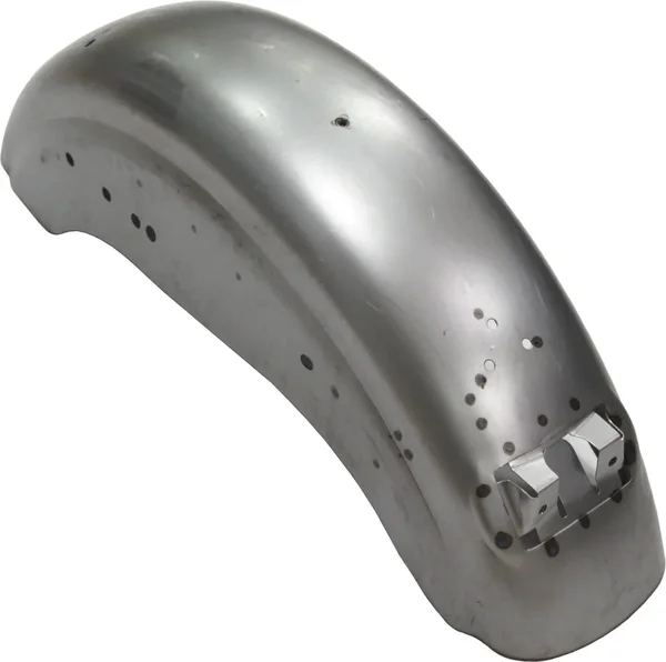 HARDDRIVE - 17-004 - FXR Rear Fender