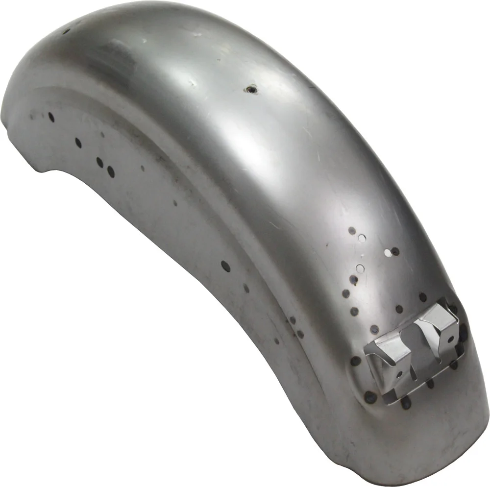 HARDDRIVE - 17-004 - FXR Rear Fender
