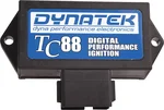 DYNATEK TC88-3 2000 TC Ignition - Twin Cam Engine Management System with 16 Advance Curves