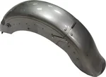 HARDDRIVE - 52-648 - Big Twin Hinged Rear Fender