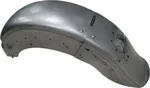HARDDRIVE - 52-649 - Big Twin Hinged Rear Fender
