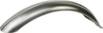 HARDDRIVE - 090489 - Ribbed Fender