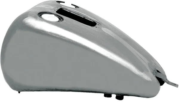 HARDDRIVE - 011861 - Softail Tank