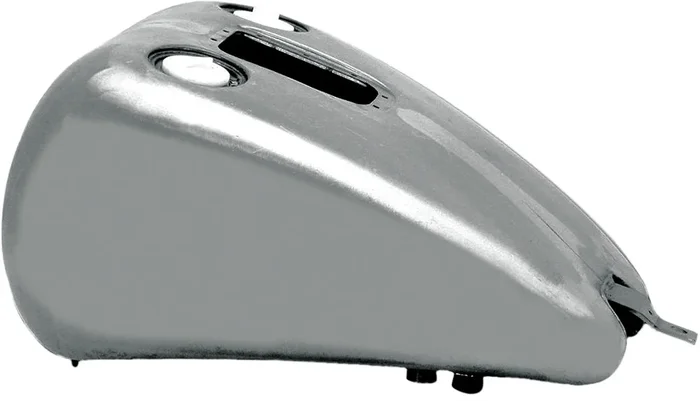 HARDDRIVE - 011861 - Softail Tank