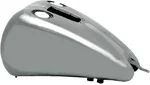 HARDDRIVE - 011861 - Softail Tank