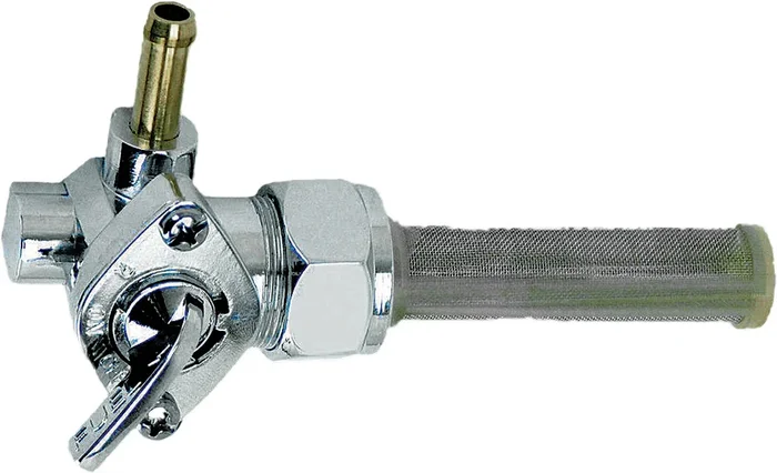 HARDDRIVE - 011403 - Petcock