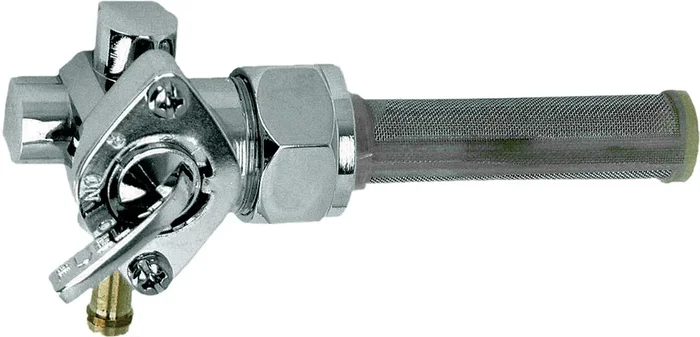 HARDDRIVE - 011405 - Petcock