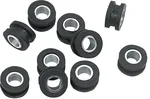 HARDDRIVE - 358074 - Rubber Mounting Tank Grommet