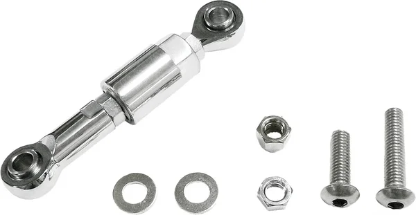 HARDDRIVE - 056247 - Stabilizer Link