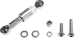 HARDDRIVE - 056247 - Stabilizer Link