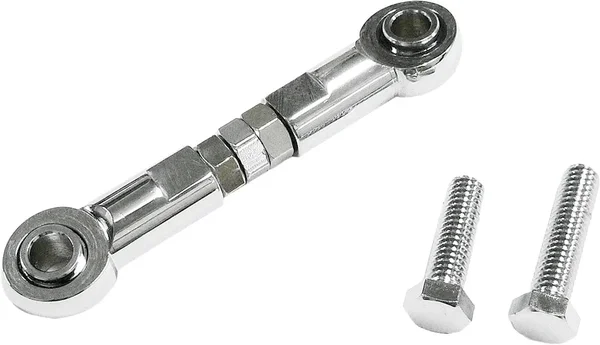 HARDDRIVE - 056243 - Stabilizer Link