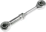 HARDDRIVE - 056245 - Stabilizer Link