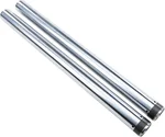 HARDDRIVE - 094611 - Fork Tube