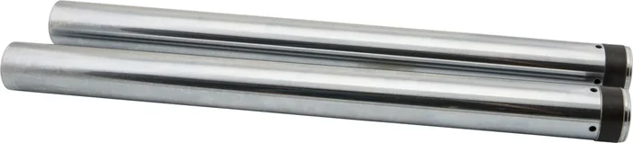 HARDDRIVE - 094631 - Fork Tube