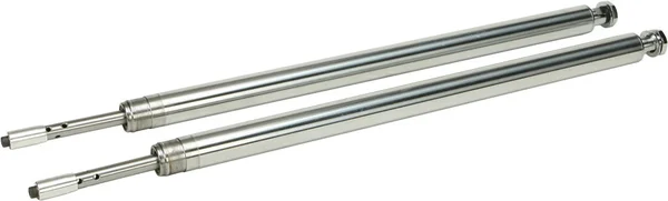 HARDDRIVE - 094214 - Fork Tube Assembly