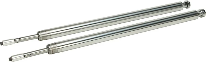 HARDDRIVE - 094214 - Fork Tube Assembly