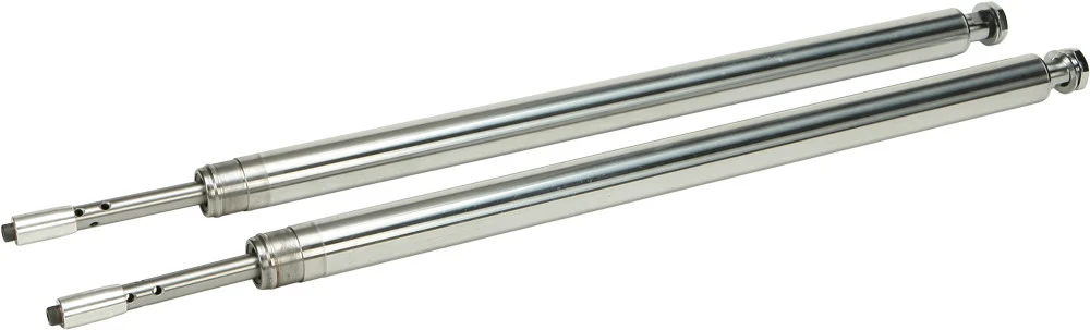 HARDDRIVE - 094214 - Fork Tube Assembly