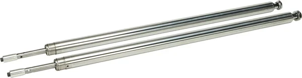 HARDDRIVE - 094197 - Fork Tube Assembly