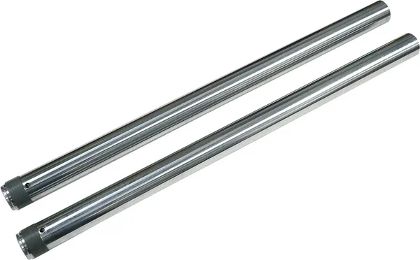 HARDDRIVE - 094162 - Fork Tube