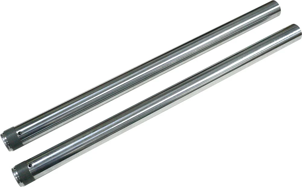 HARDDRIVE - 094162 - Fork Tube