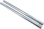 HARDDRIVE - 094262 - Fork Tube