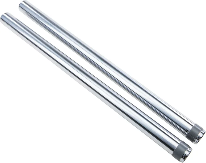 HARDDRIVE - 094390 - Fork Tube