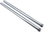 HARDDRIVE - 094391 - Fork Tube