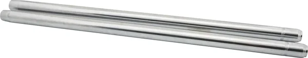 HARDDRIVE - 094384 - Fork Tube