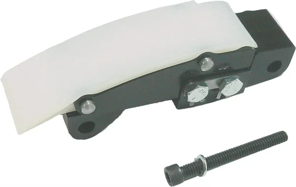 HARDDRIVE - 25-064 - Manual Primary Chain Adjuster