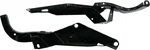 HARDDRIVE - 351567 - Heavy Duty Speaker Support Bracket
