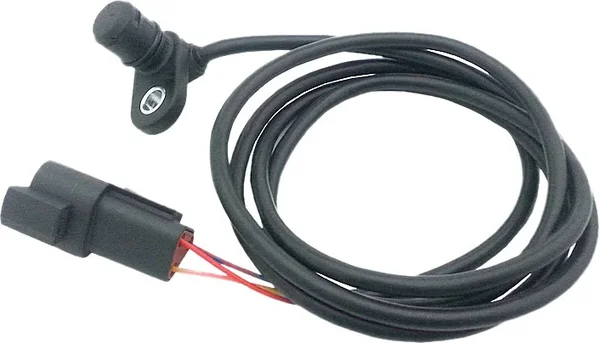 HARDDRIVE - 237509 - Speed Sensor