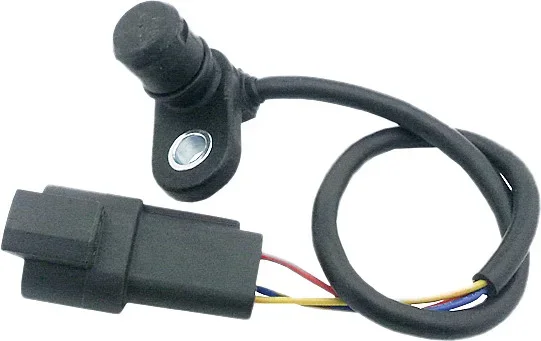 HARDDRIVE - 744491 - Speed Sensor