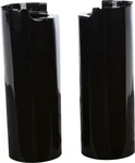 HARDDRIVE - 302606 - Fork Slider Cover