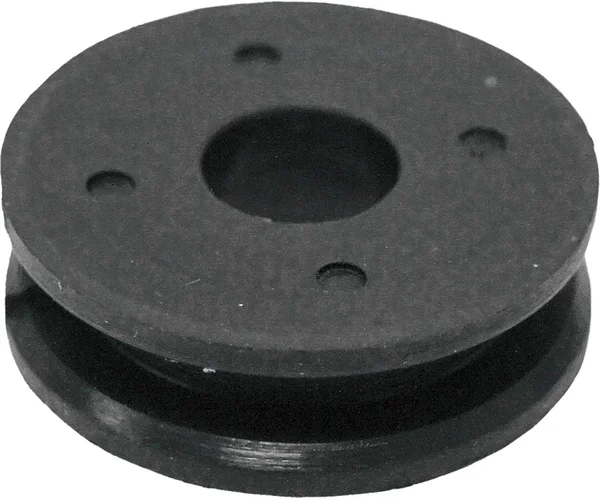 HARDDRIVE - 28-119A - Windshield Bushing